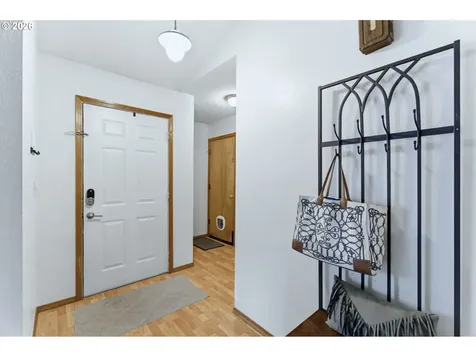 4468 Fuhrer Street NE Salem OR 97305