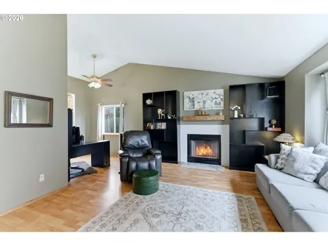 4468 Fuhrer Street NE Salem OR 97305