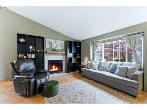 4468 Fuhrer Street NE Salem OR 97305