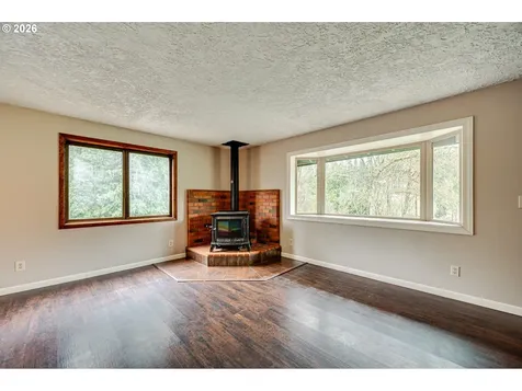 20811 NE Freedom Road Battle Ground WA 98604