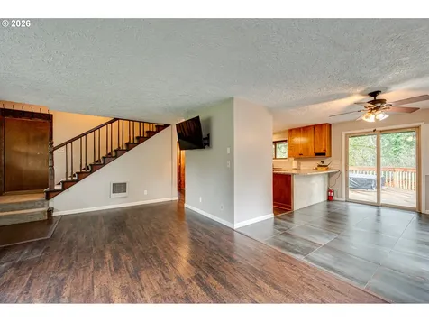 20811 NE Freedom Road Battle Ground WA 98604