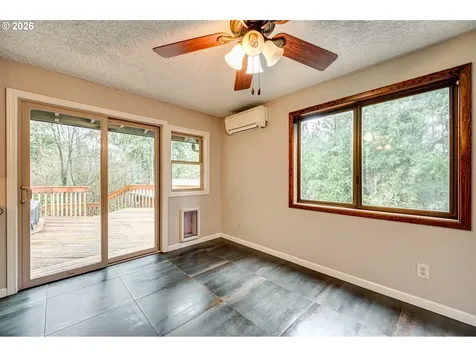 20811 NE Freedom Road Battle Ground WA 98604
