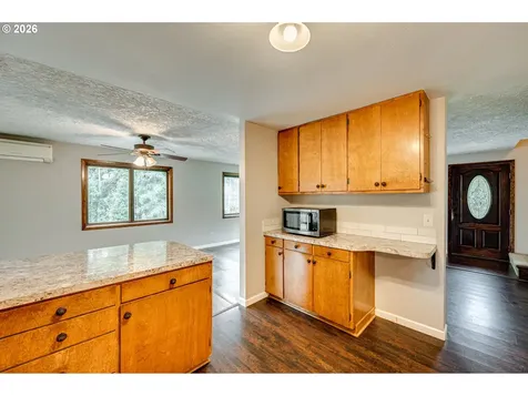 20811 NE Freedom Road Battle Ground WA 98604