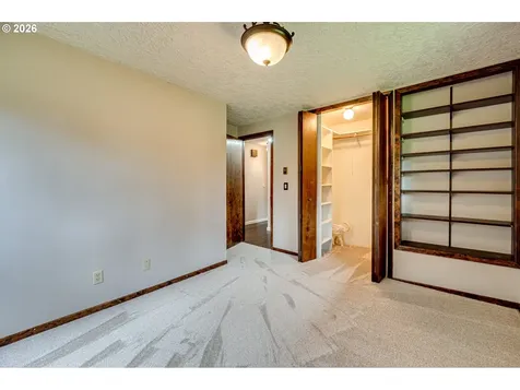 20811 NE Freedom Road Battle Ground WA 98604