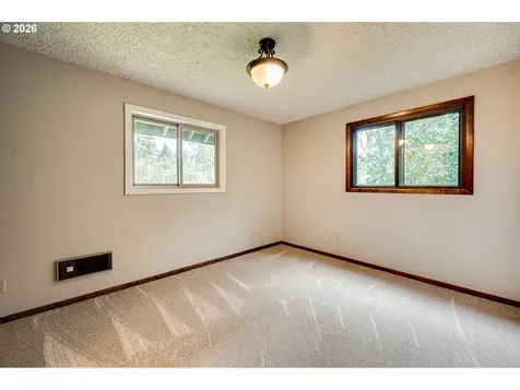 20811 NE Freedom Road Battle Ground WA 98604