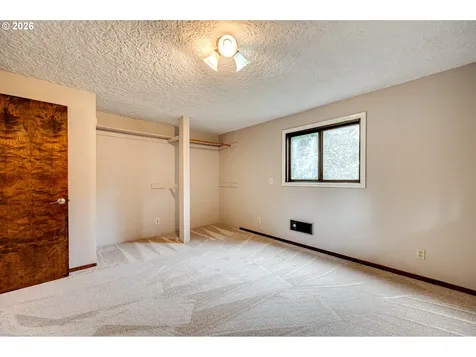 20811 NE Freedom Road Battle Ground WA 98604