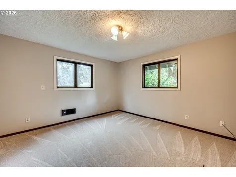 20811 NE Freedom Road Battle Ground WA 98604