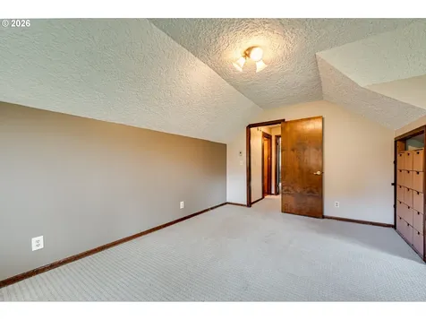 20811 NE Freedom Road Battle Ground WA 98604