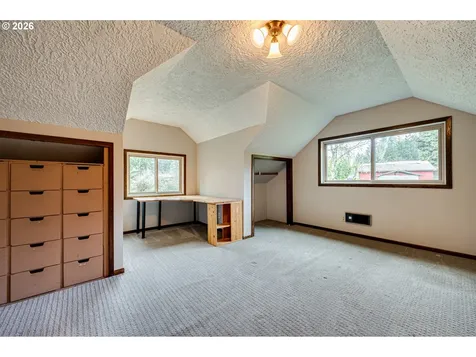 20811 NE Freedom Road Battle Ground WA 98604