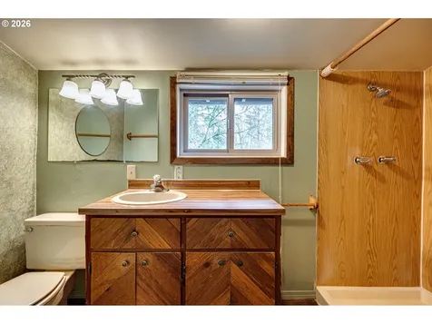 20811 NE Freedom Road Battle Ground WA 98604