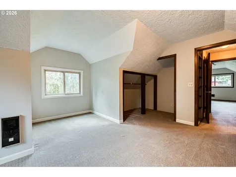 20811 NE Freedom Road Battle Ground WA 98604