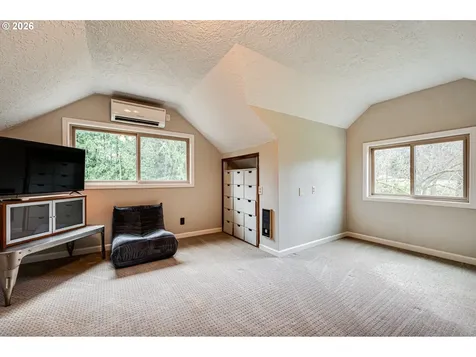 20811 NE Freedom Road Battle Ground WA 98604