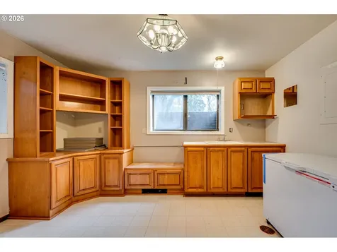 20811 NE Freedom Road Battle Ground WA 98604