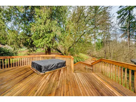 20811 NE Freedom Road Battle Ground WA 98604