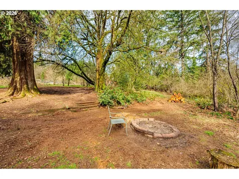20811 NE Freedom Road Battle Ground WA 98604