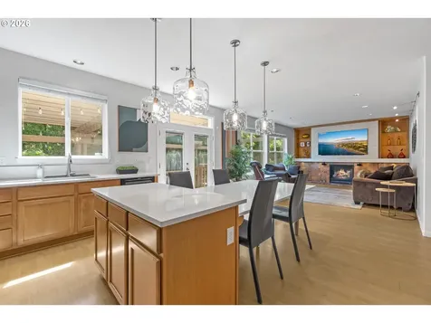 4952 SE Pioneer Lane Troutdale OR 97060
