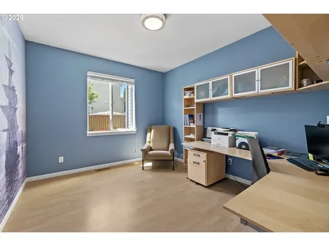 4952 SE Pioneer Lane Troutdale OR 97060