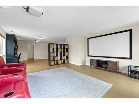 4952 SE Pioneer Lane Troutdale OR 97060
