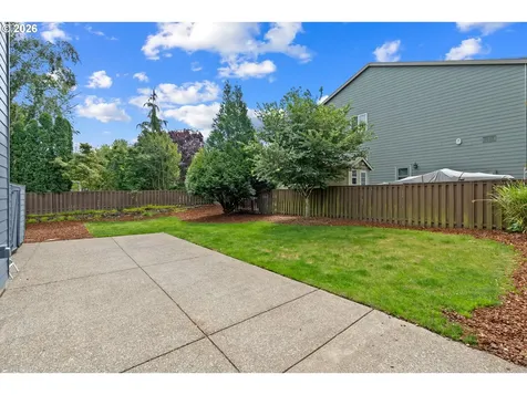 4952 SE Pioneer Lane Troutdale OR 97060