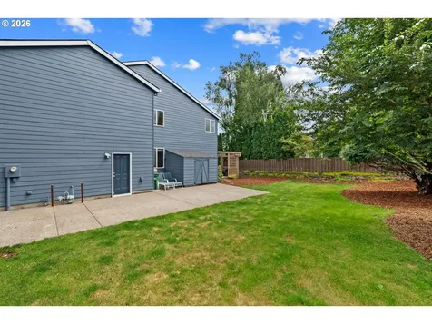 4952 SE Pioneer Lane Troutdale OR 97060