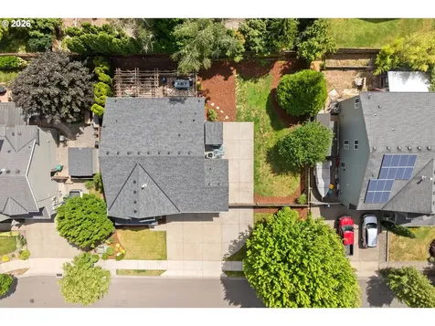4952 SE Pioneer Lane Troutdale OR 97060