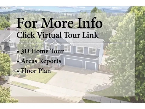 4952 SE Pioneer Lane Troutdale OR 97060