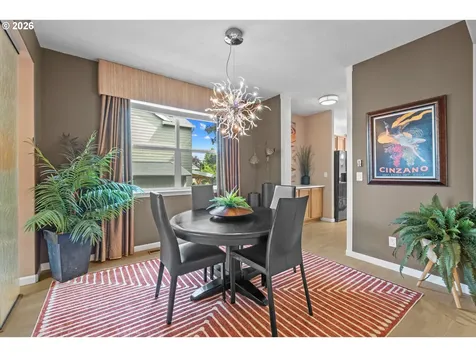 4952 SE Pioneer Lane Troutdale OR 97060