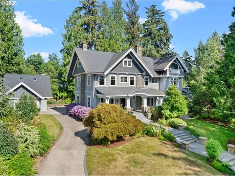 1314 SE 55th Avenue Portland OR 97215