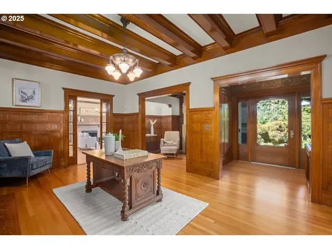 1314 SE 55th Avenue Portland OR 97215