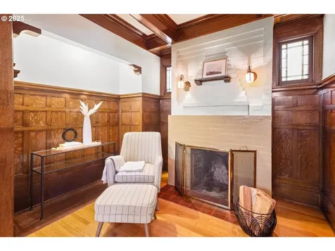 1314 SE 55th Avenue Portland OR 97215