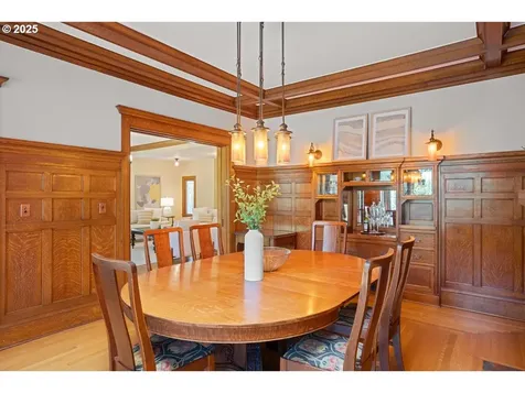 1314 SE 55th Avenue Portland OR 97215