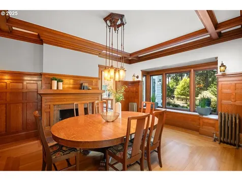 1314 SE 55th Avenue Portland OR 97215