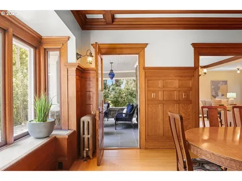 1314 SE 55th Avenue Portland OR 97215