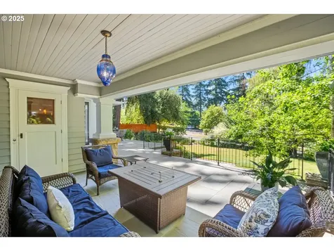 1314 SE 55th Avenue Portland OR 97215