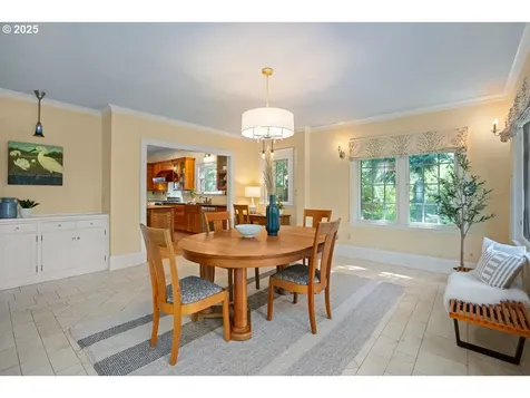 1314 SE 55th Avenue Portland OR 97215
