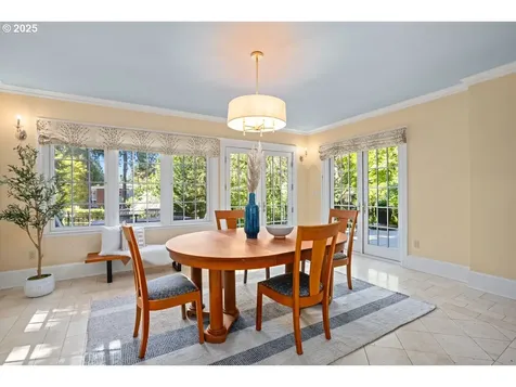 1314 SE 55th Avenue Portland OR 97215
