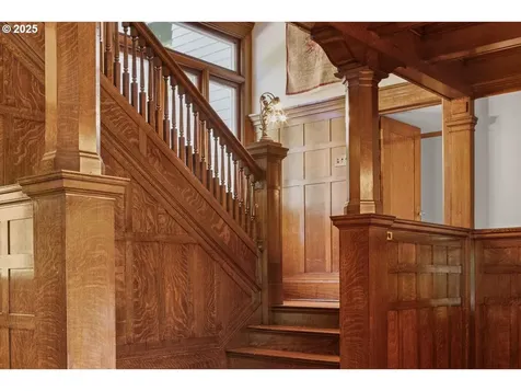 1314 SE 55th Avenue Portland OR 97215