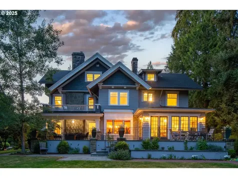 1314 SE 55th Avenue Portland OR 97215