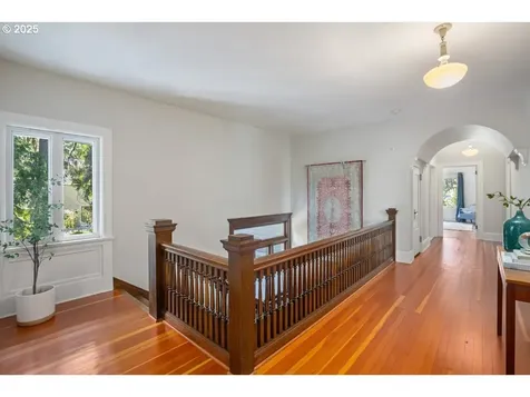1314 SE 55th Avenue Portland OR 97215