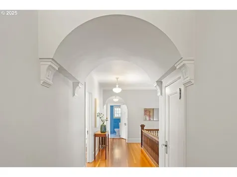 1314 SE 55th Avenue Portland OR 97215