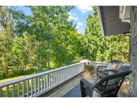 1314 SE 55th Avenue Portland OR 97215
