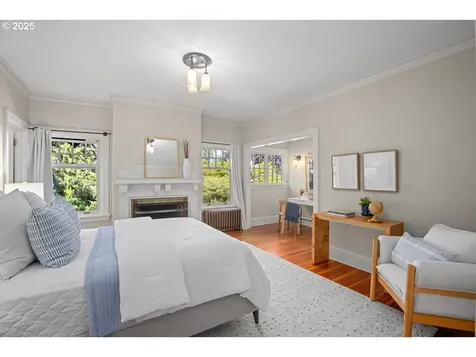 1314 SE 55th Avenue Portland OR 97215
