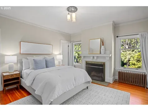 1314 SE 55th Avenue Portland OR 97215