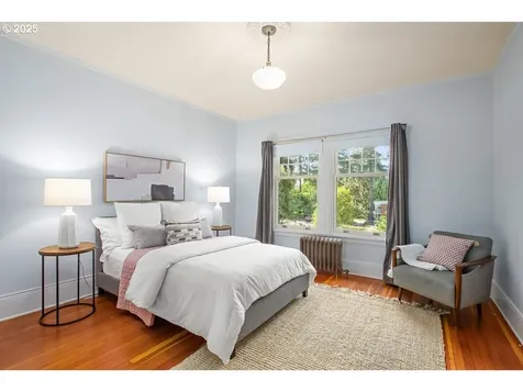 1314 SE 55th Avenue Portland OR 97215