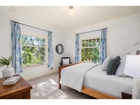 1314 SE 55th Avenue Portland OR 97215