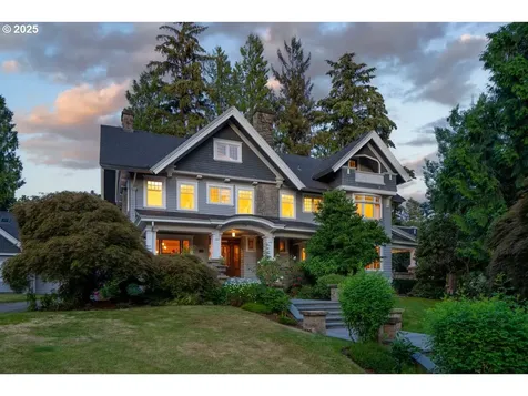 1314 SE 55th Avenue Portland OR 97215