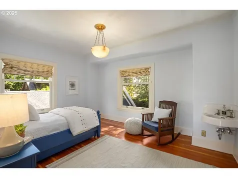 1314 SE 55th Avenue Portland OR 97215