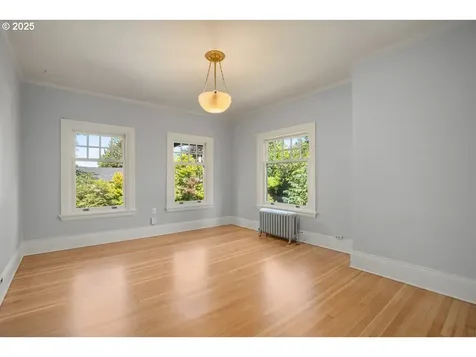 1314 SE 55th Avenue Portland OR 97215