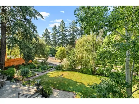 1314 SE 55th Avenue Portland OR 97215