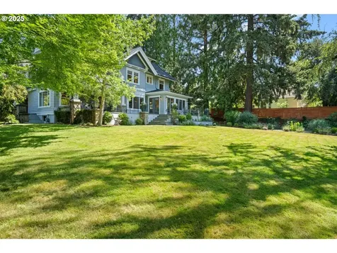 1314 SE 55th Avenue Portland OR 97215